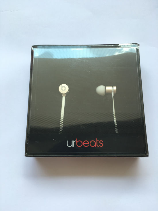 Beats Bydr Dre Ur Beats Six Color Matching Scan True Mark _SKU222445005012